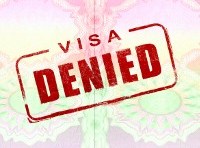 Fair Work to crack down on working holiday visas